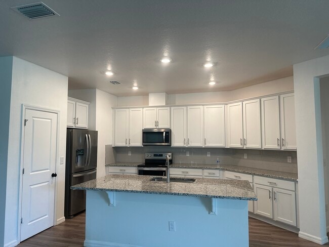 Photo - 13046 Cap Cana Wy