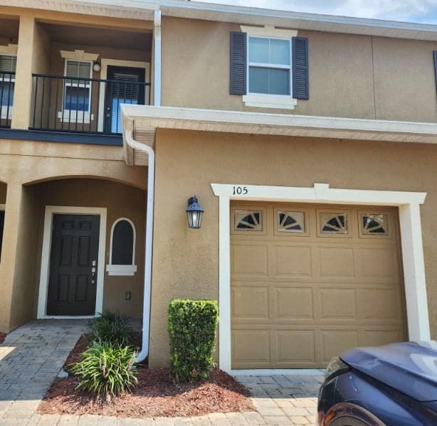Photo - 105 Misty Glen Ln (Daytona Beach, FL)