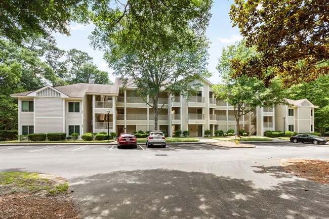 Building Photo - Heron Lake 3332 Unit Heron Lake 3332 Rental