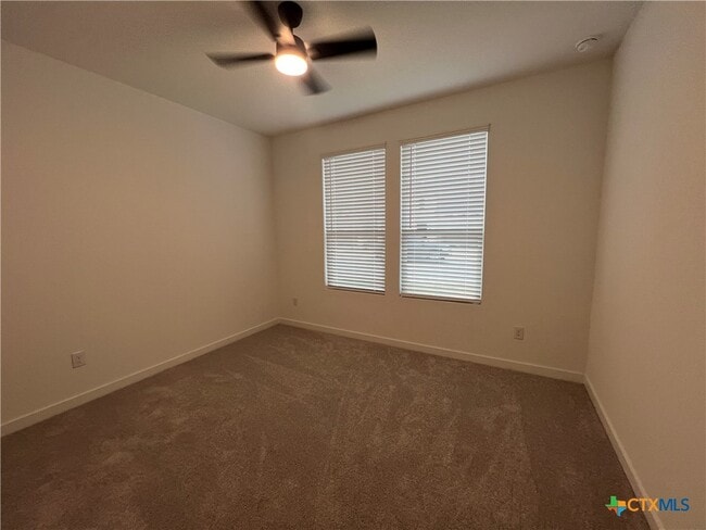 Photo - 8908 San Carlos Rdg