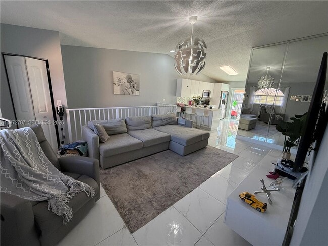 Photo - 7738 W 34th Ln Unit 15-201