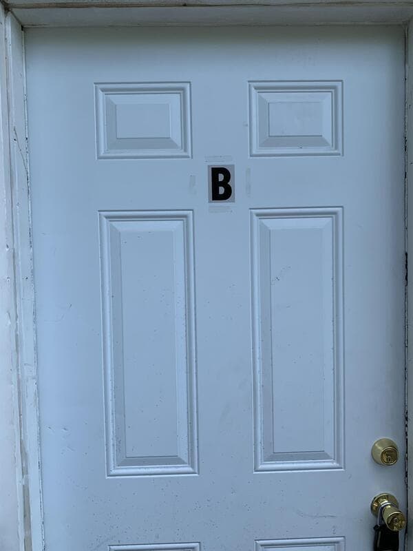 Photo - 501 Richardson Ave