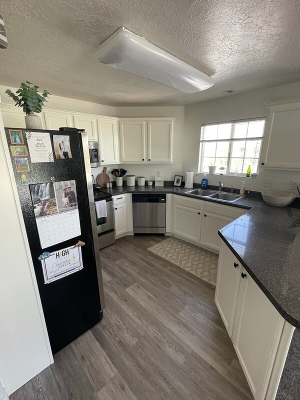 Photo - 3932 Romney Park Dr