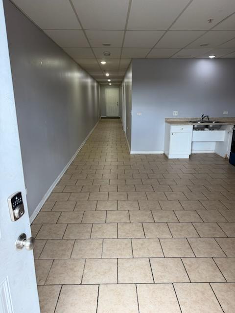 Photo - 171 25th Ave Unit 4