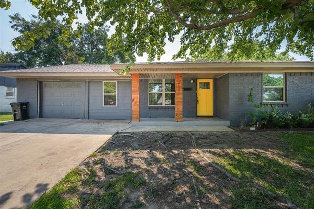 Building Photo - 2628 Belhaven Dr Rental
