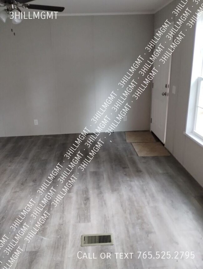 Photo - 5600 W Kilgore Ave Apartamento Unidad #88