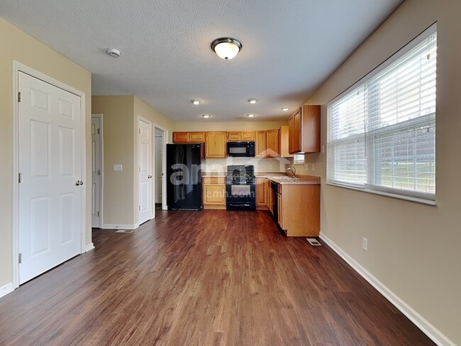 Photo - 6131 Pine Meadows Dr