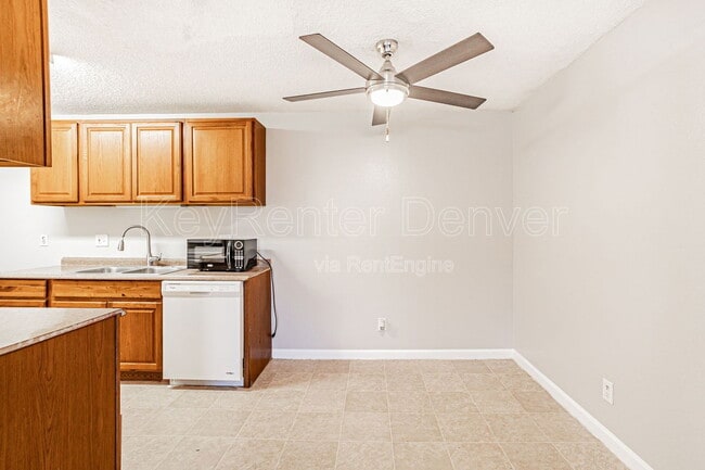 Photo - 10211 Ura Ln Unidad 6208