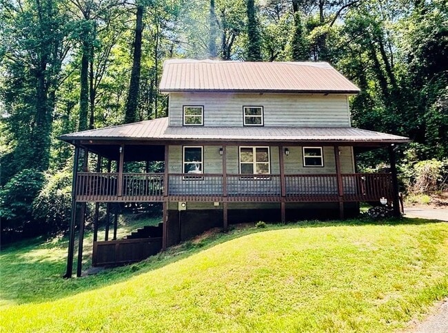 Photo - 4067 Fincher Dr