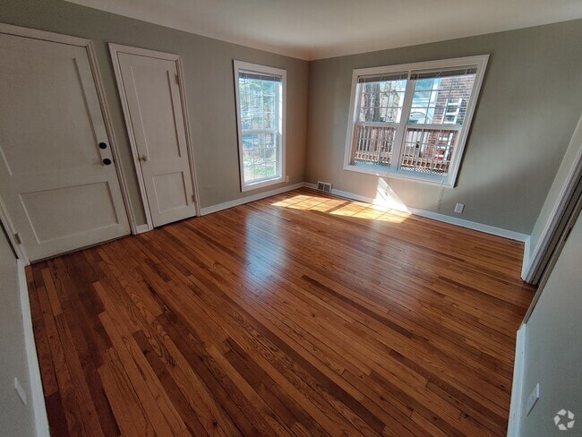 Building Photo - 4733 France Ave S Rental