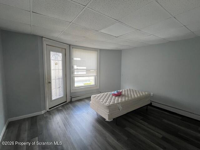 Photo - 226-228-228 Prescott Ave