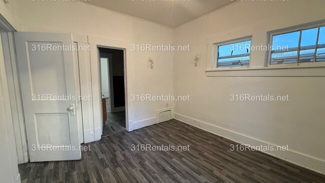 Photo - 620 S Washington St