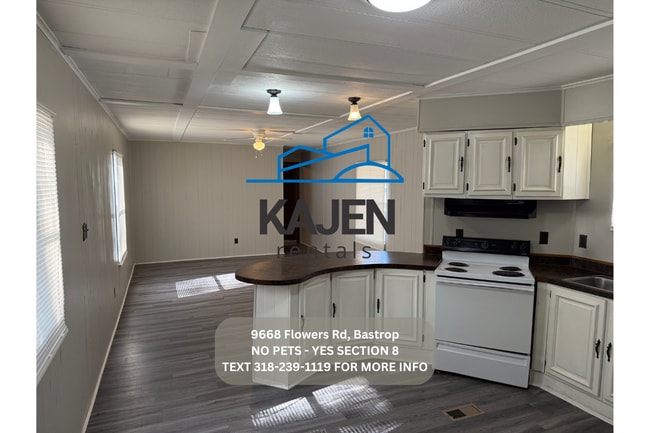 Photo - 9668 Flowers Rd