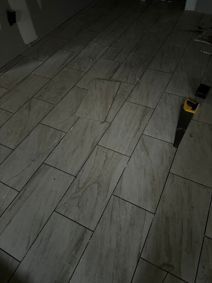 Photo - 3922 Halls Ferry Rd