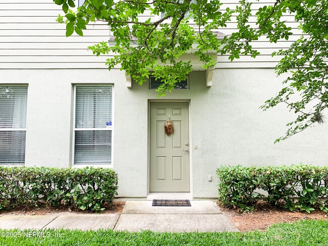 Photo - 7450 Scarlet Ibis Ln
