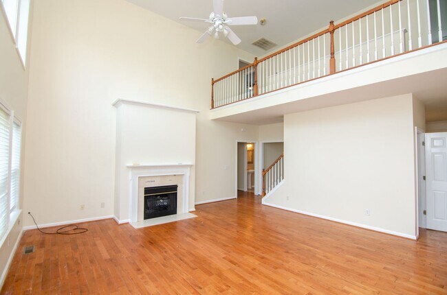 Photo - Stunning in Nashville