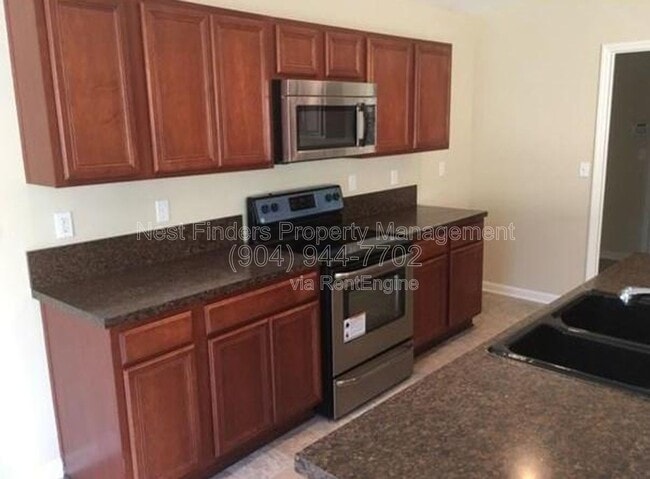 Photo - 3852 Marsh Bluff Dr