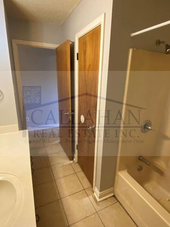 Photo - NLR 3 Bedroom Home
