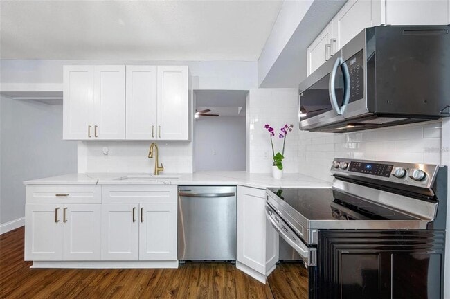 Photo - 2851 W Bay Ave