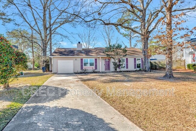 Photo - 8557 S Waccamaw Ct