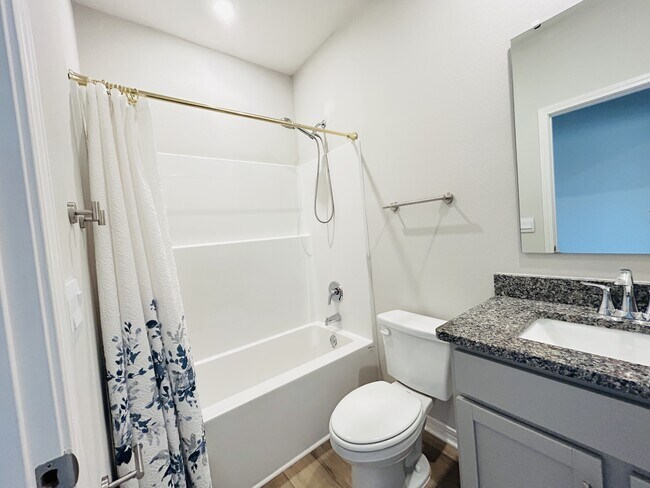 Photo - 6230 Forest Pines Dr