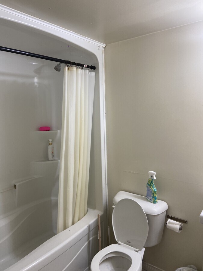 Photo - 261-261 Lester St Unité 2