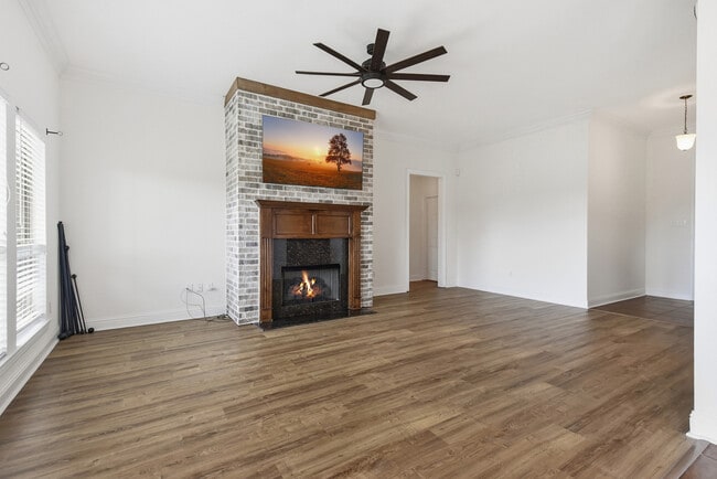 Photo - 39405 Oceanview Ave