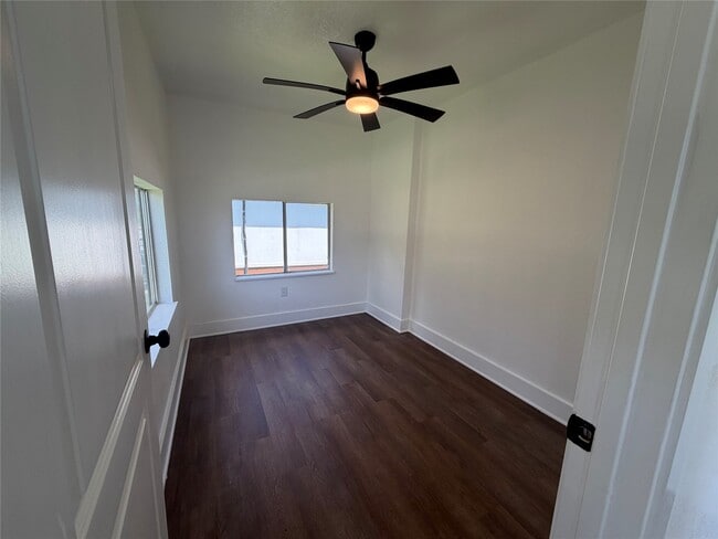 Photo - 4522 County Rd 459C