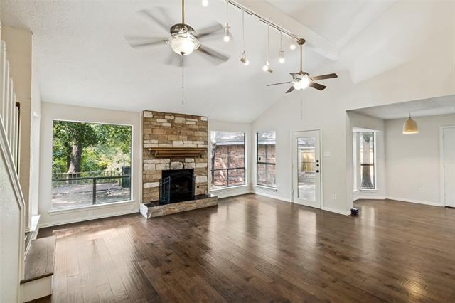 Photo - 4710 Fallon Pl