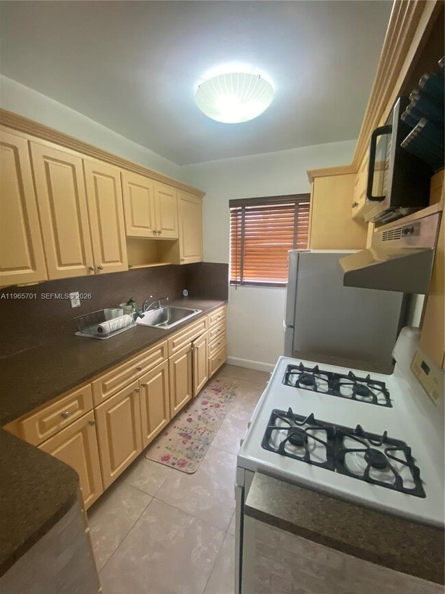 Photo - 640 Pennsylvania Ave Unit 17