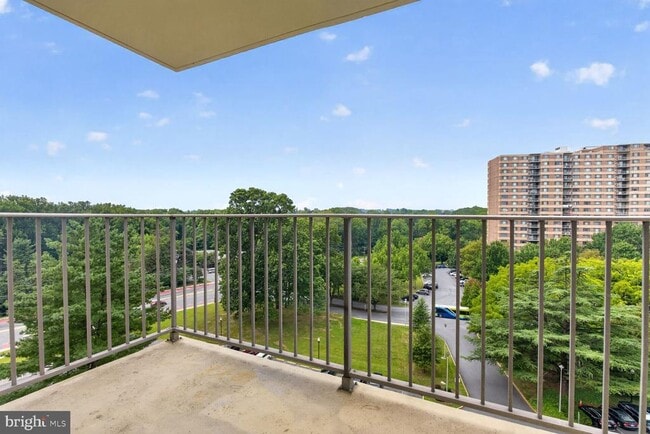Photo - 1111 University Blvd W Unit 909-A