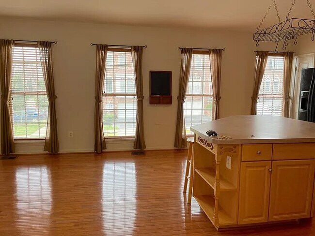 Photo - 14368 Verde Pl