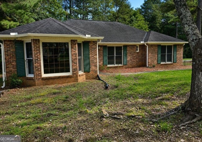 Building Photo - 307 Korinna Ct