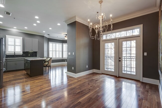 Photo - 4120 Ridgefield Dr