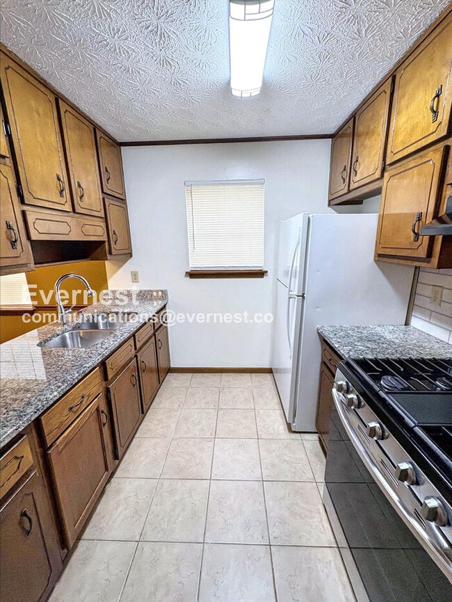 Photo - 51 Wabash Dr