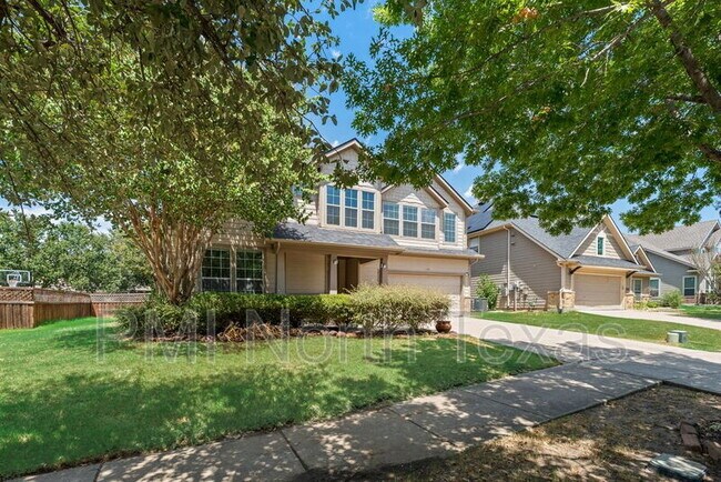 Photo - 3394 Overhill Dr