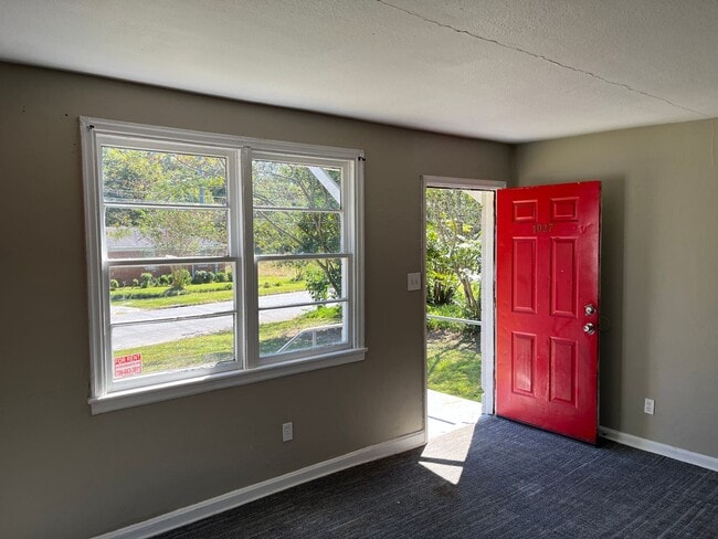 Photo - **UPCOMING**Total Electric 2 Bedroom / 1 B...