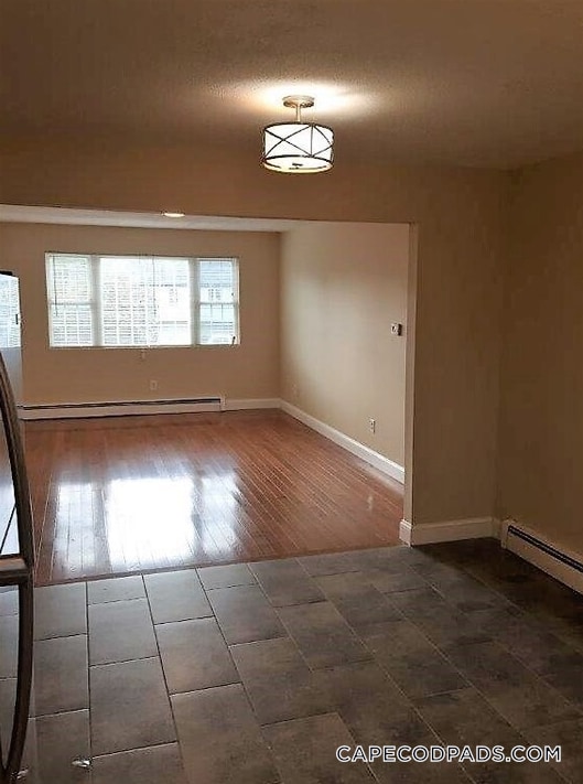 Photo - 25 Thomas Ave Unidad 5