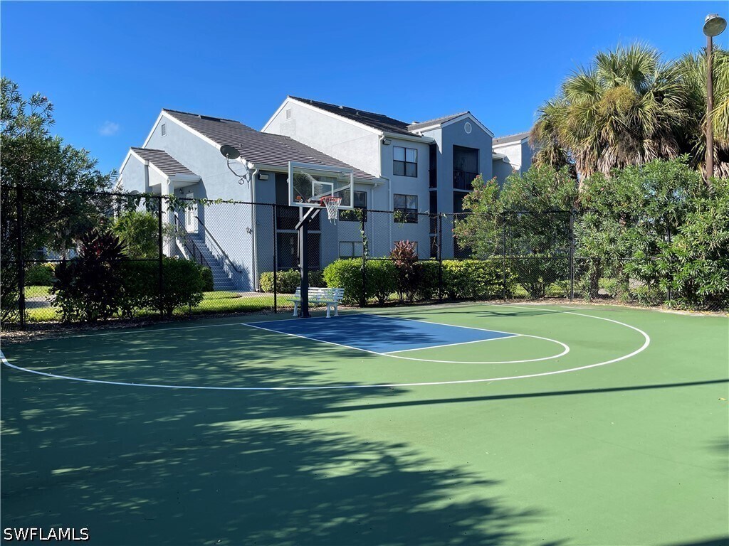 Photo - 13555 Eagle Ridge Dr Unidad 925