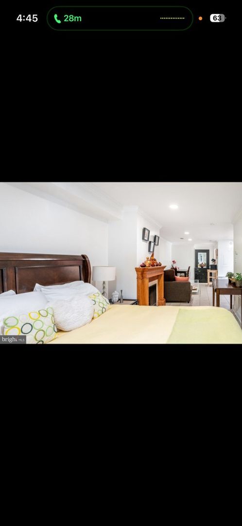 Photo - 1835 Mintwood Pl NW