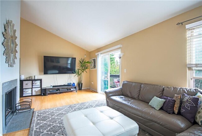 Photo - 31 Pheasant Run Unit 31