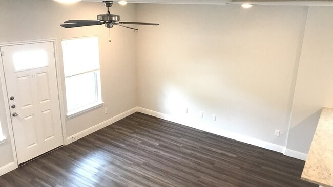 Photo - 9214 Nyssa Ave