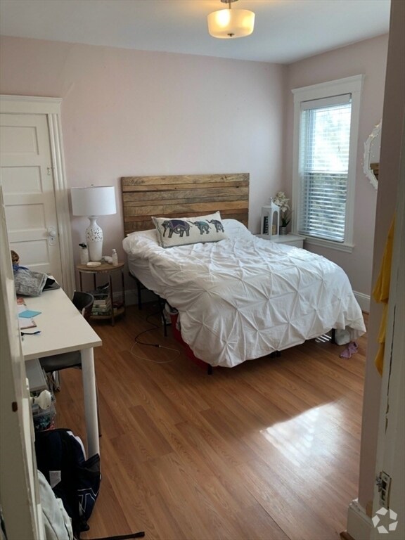 Building Photo - 217 Reservoir Rd Unit 217 Rental