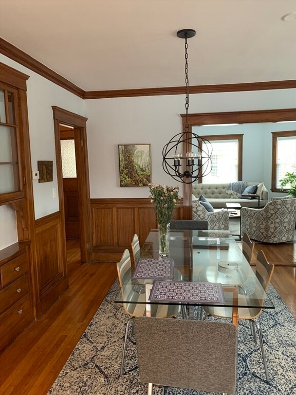 Photo - 91 Dunster Rd Unit 1