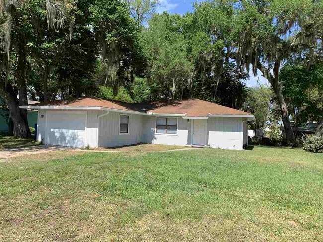 Photo - 137 Nautilus Rd