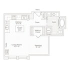 Plan S5