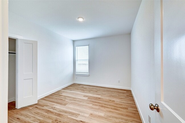 Photo - 8403 Oceanmist Cv Dr