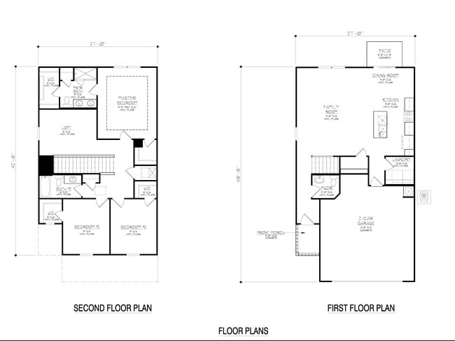 Photo - 8493 Highfield Ave