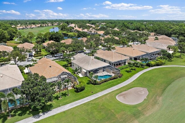 Photo - 8533 SE Palm Hammock Ln