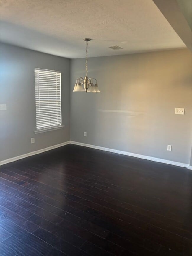 Photo - Bright & Beautiful 3BR Ranch in Sage Creek – Open Floor Plan, Fenced Yard & Prime Location!